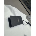 2025年10月26日入荷秋冬新作Versace半袖Tシャツ高級品/MP工場