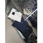 2025年10月26日入荷秋冬新作Versace半袖Tシャツ高級品/MP工場