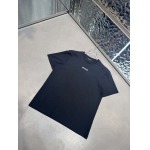 2025年10月26日入荷秋冬新作Versace半袖Tシャツ高級品/MP工場