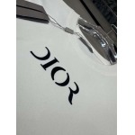 2025年10月26日入荷秋冬新作dior半袖Tシャツ高級品/MP工場