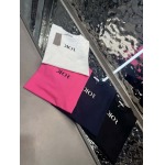 2025年10月26日入荷秋冬新作dior半袖Tシャツ高級品/MP工場