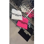 2025年10月26日入荷秋冬新作VALENTINO半袖Tシャツ高級品/MP工場