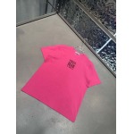 2025年10月26日入荷秋冬新作loewe半袖Tシャツ高級品/MP工場
