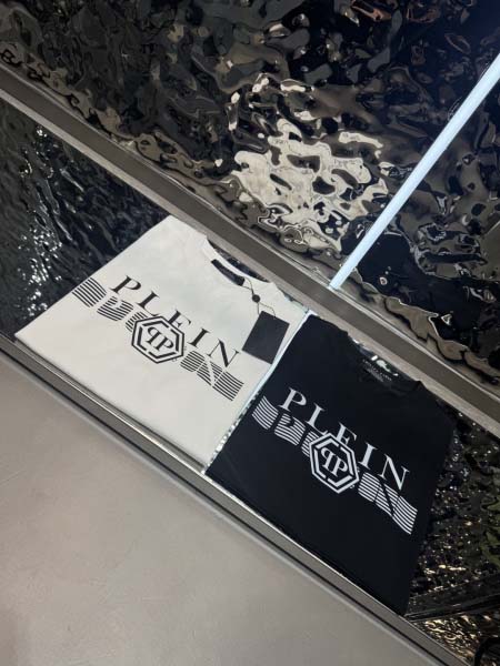 2025年10月26日入荷秋冬新作PHILIPP PLEIN...
