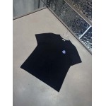 2025年10月26日入荷秋冬新作MONCLER半袖Tシャツ高級品/MP工場