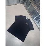 2025年10月26日入荷秋冬新作VALENTINO半袖Tシャツ高級品/MP工場