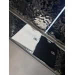 2025年10月26日入荷秋冬新作VALENTINO半袖Tシャツ高級品/MP工場