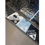 2025年10月26日入荷秋冬新作Dolce&Gabbana半袖Tシャツ高級品/MP工場