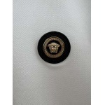 2025年10月26日入荷秋冬新作Versace半袖Tシャツ高級品/MP工場