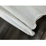 2025年10月26日入荷秋冬新作PRADA長袖 Tシャツ高級品/MP工場