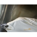 2025年10月26日入荷秋冬新作MARNI長袖 Tシャツ高級品/MP工場