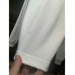 2025年10月26日入荷秋冬新作AMI長袖 Tシャツ高級品/MP工場