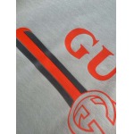 2025年10月26日入荷秋冬新作GUCCI長袖 Tシャツ高級品/MP工場