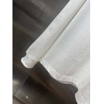 2025年10月26日入荷秋冬新作GUCCI長袖 Tシャツ高級品/MP工場