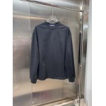 2025年10月26日入荷秋冬新作Louis Vuitton長袖 Tシャツ高級品/MP工場