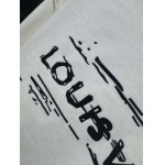 2025年10月26日入荷秋冬新作Louis Vuitton長袖 Tシャツ高級品/MP工場