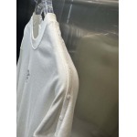 2025年10月26日入荷秋冬新作LOEWE長袖 Tシャツ高級品/MP工場