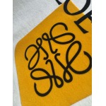 2025年10月26日入荷秋冬新作LOEWE長袖 Tシャツ高級品/MP工場