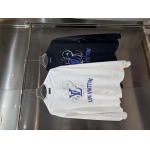 2025年10月26日入荷秋冬新作Louis Vuitton長袖 Tシャツ高級品/MP工場