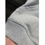 2025年10月26日入荷秋冬新作PRADAパーカー高級品/MP工場