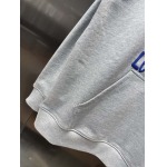 2025年10月26日入荷秋冬新作Louis Vuittonパーカー高級品/MP工場