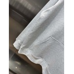 2025年10月26日入荷秋冬新作MARNIパーカー高級品/MP工場