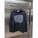 2025年10月26日入荷秋冬新作Maison Margielaパーカー高級品/MP工場