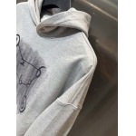 2025年10月26日入荷秋冬新作Maison Margielaパーカー高級品/MP工場