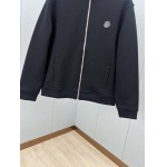 2025年10月26日入荷秋冬新作Monclerジャケット高級品/MP工場
