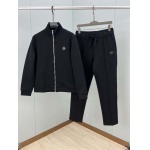 2025年10月26日入荷秋冬新作Monclerジャケット高級品/MP工場