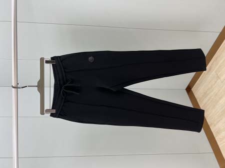 2025年10月26日入荷秋冬新作Monclerズボン高級品...