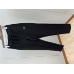 2025年10月26日入荷秋冬新作Monclerズボン高級品/MP工場