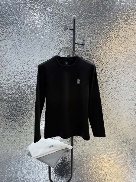 2025年10月26日入荷秋冬新作Brunello Cuci...