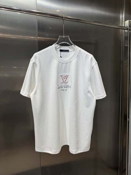 2025年10月26日入荷秋冬新作Louis Vuitton...