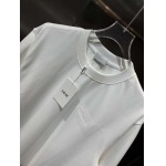 2025年10月26日入荷秋冬新作DIOR半袖Tシャツ高級品/MP工場