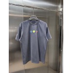 2025年10月26日入荷秋冬新作Louis Vuitton半袖Tシャツ高級品/MP工場