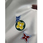 2025年10月26日入荷秋冬新作Louis Vuitton半袖Tシャツ高級品/MP工場