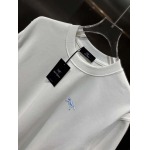 2025年10月26日入荷秋冬新作ARCTERYX半袖Tシャツ高級品/MP工場