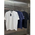 2025年10月26日入荷秋冬新作ARCTERYX半袖Tシャツ高級品/MP工場