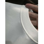 2025年10月26日入荷秋冬新作DIOR半袖Tシャツ高級品/MP工場