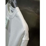 2025年10月26日入荷秋冬新作BURBERRY半袖Tシャツ高級品/MP工場