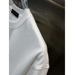 2025年10月26日入荷秋冬新作Louis Vuitton半袖Tシャツ高級品/MP工場