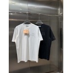 2025年10月26日入荷秋冬新作MIUMIU半袖Tシャツ高級品/MP工場