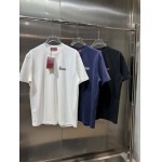 2025年10月26日入荷秋冬新作GUCCI半袖Tシャツ高級品/MP工場