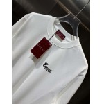 2025年10月26日入荷秋冬新作GUCCI半袖Tシャツ高級品/MP工場