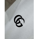 2025年10月26日入荷秋冬新作Louis Vuitton半袖Tシャツ高級品/MP工場