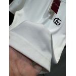 2025年10月26日入荷秋冬新作Louis Vuitton半袖Tシャツ高級品/MP工場