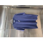 2025年10月26日入荷秋冬新作LOEWE半袖Tシャツ高級品/MP工場