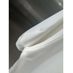 2025年10月26日入荷秋冬新作LOEWE半袖Tシャツ高級品/MP工場