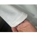 2025年10月26日入荷秋冬新作Acne半袖Tシャツ高級品/MP工場